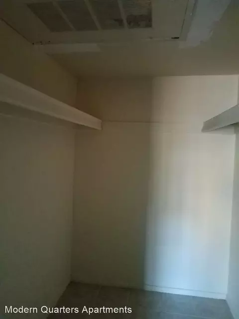 6702 N 17th Ave, Phoenix, AZ 85015 photo 44