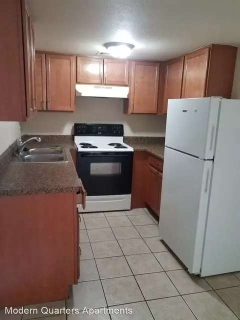 6702 N 17th Ave, Phoenix, AZ 85015 photo 25