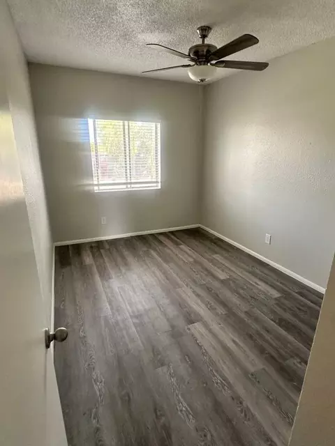 6702 N 17th Ave, Phoenix, AZ 85015 photo 5