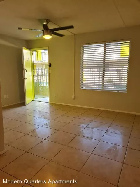 6702 N 17th Ave, Phoenix, AZ 85015 photo 38