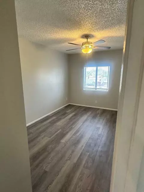 6702 N 17th Ave, Phoenix, AZ 85015 photo 6