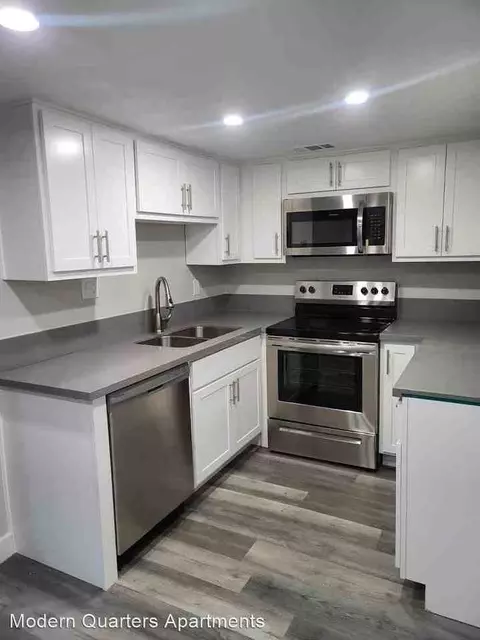 6702 N 17th Ave, Phoenix, AZ 85015 photo 24