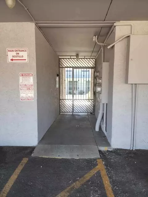 6702 N 17th Ave, Phoenix, AZ 85015 photo 21