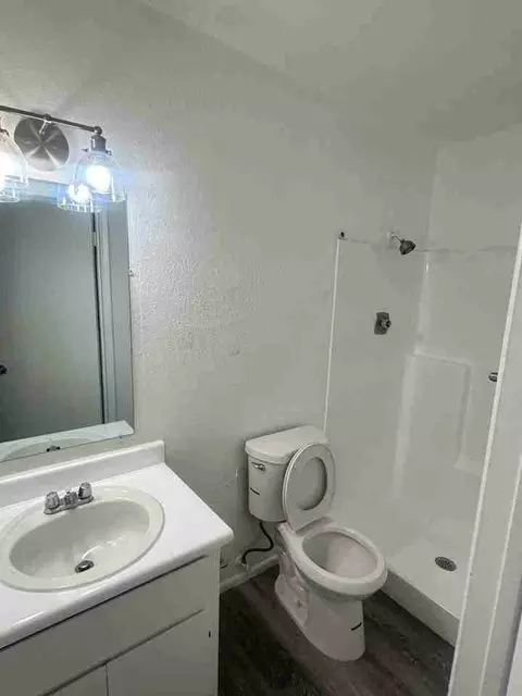 6702 N 17th Ave, Phoenix, AZ 85015 photo 7