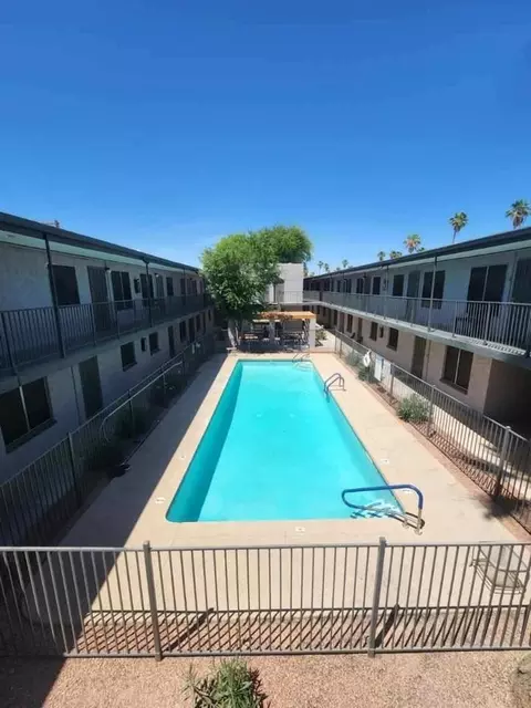 6702 N 17th Ave, Phoenix, AZ 85015 photo 17