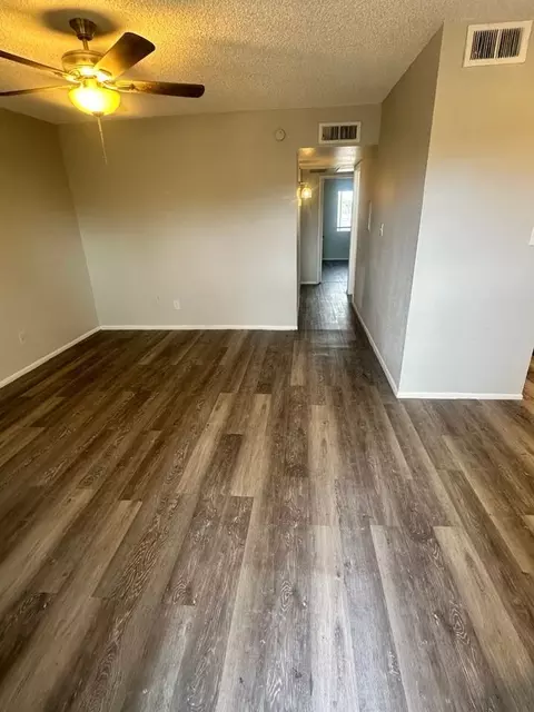 6702 N 17th Ave, Phoenix, AZ 85015 photo 4