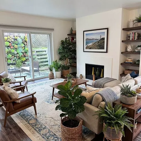 6000 Sunhill Cir, El Sobrante, CA 94803 photo 7