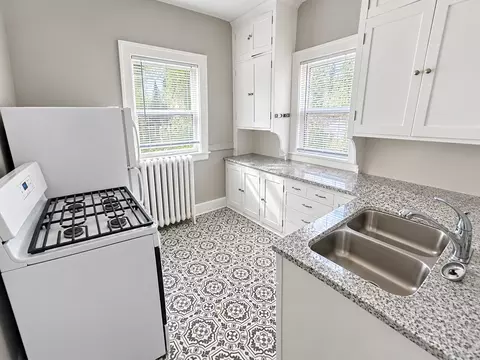 1022 Osceola Ave, Saint Paul, MN 55105