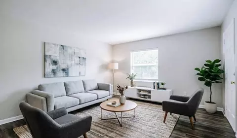 1026 Collier Rd NW, Atlanta, GA 30318