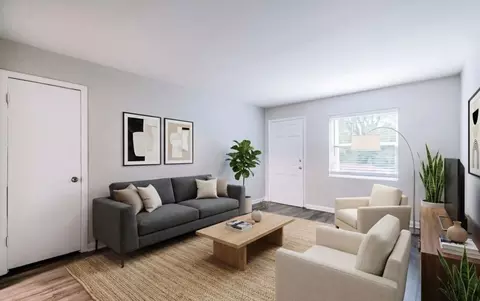 1026 Collier Rd NW, Atlanta, GA 30318