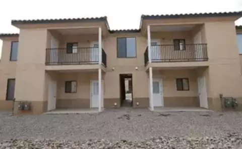 4305 Sabana Loop SE, Rio Rancho, NM 87124