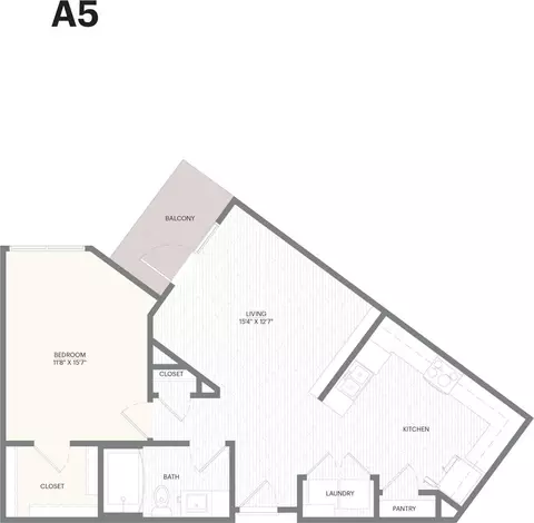 13505 Inwood Rd, Farmers Branch, TX 75244