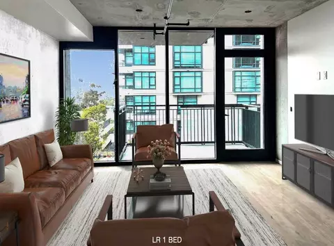 3067 5th Ave, San Diego, CA 92103