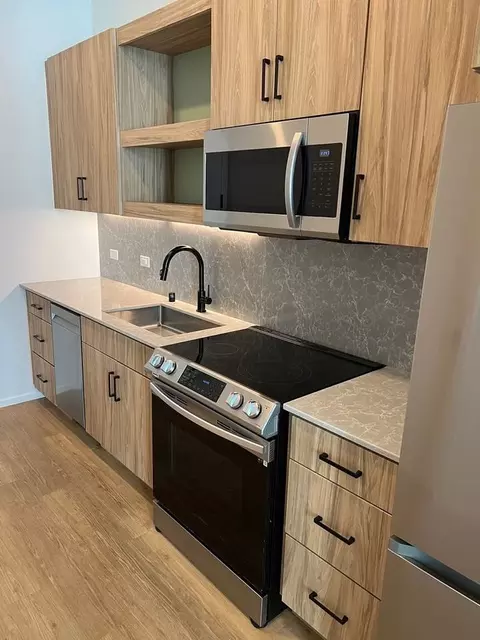 3067 5th Ave, San Diego, CA 92103