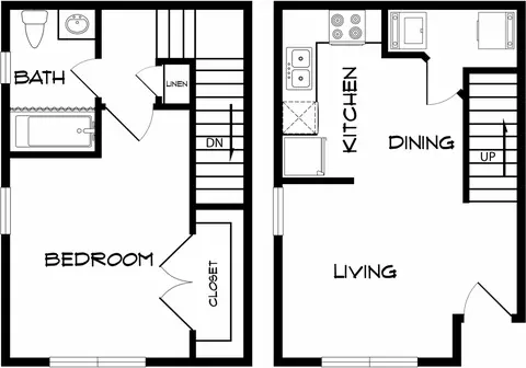 2631 John West Rd, Dallas, TX 75228