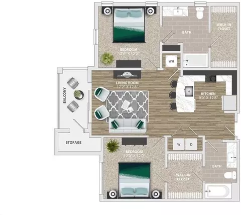 5500 Home Valley Dr, Raleigh, NC 27612