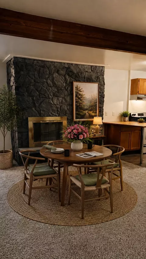 1229 SW 126th St, Burien, WA 98146