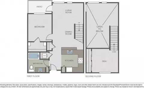 2441 76th Ave SE, Mercer Island, WA 98040