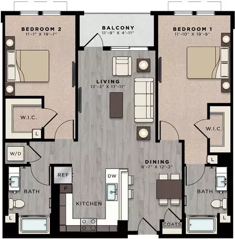 12651 Artesia Blvd, Cerritos, CA 90703