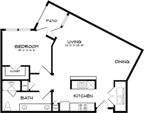 7200 Chase Oaks Blvd, Plano, TX 75025 photo 46