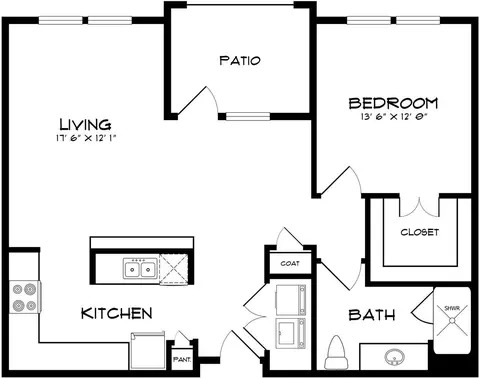 7200 Chase Oaks Blvd, Plano, TX 75025 photo 42