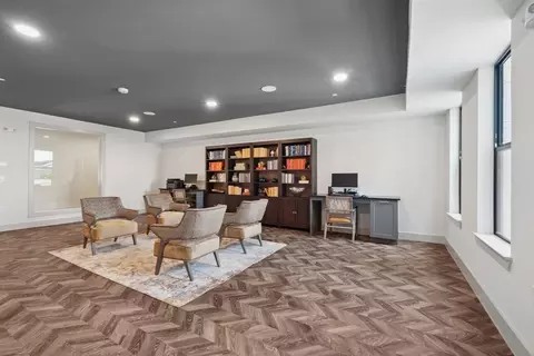7200 Chase Oaks Blvd, Plano, TX 75025 photo 19