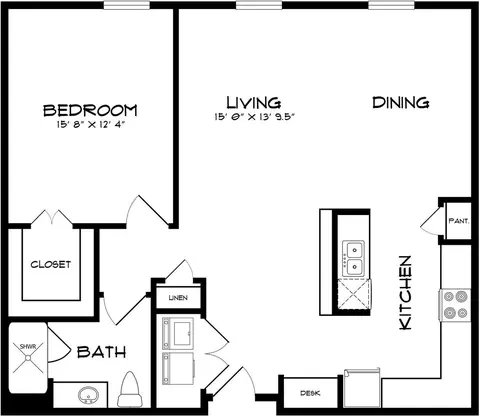 7200 Chase Oaks Blvd, Plano, TX 75025 photo 48