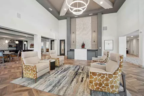 7200 Chase Oaks Blvd, Plano, TX 75025 photo 27