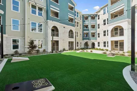 7200 Chase Oaks Blvd, Plano, TX 75025 photo 26