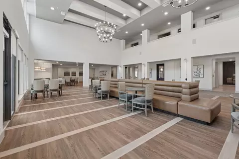 7200 Chase Oaks Blvd, Plano, TX 75025 photo 13