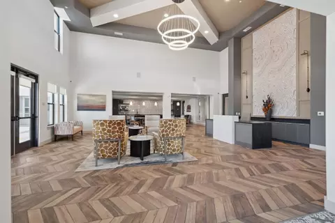 7200 Chase Oaks Blvd, Plano, TX 75025 photo 30