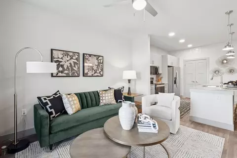 7200 Chase Oaks Blvd, Plano, TX 75025 photo 7