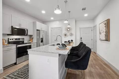 7200 Chase Oaks Blvd, Plano, TX 75025 photo 5