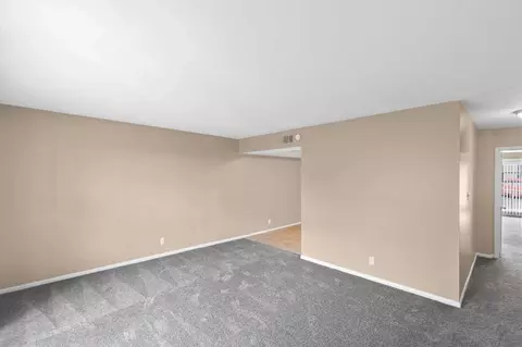 1300 Altamont Way, Birmingham, AL 35205 photo 27