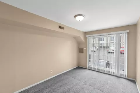 1300 Altamont Way, Birmingham, AL 35205 photo 33