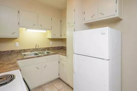 1300 Altamont Way, Birmingham, AL 35205 photo 7