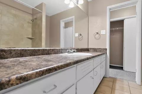 1300 Altamont Way, Birmingham, AL 35205 photo 31