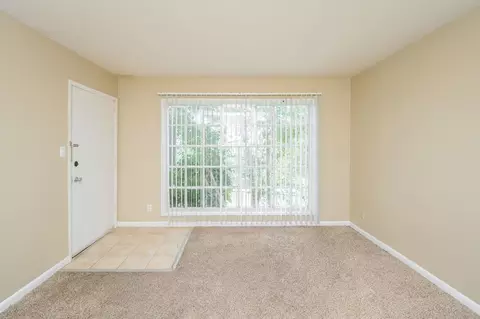 1300 Altamont Way, Birmingham, AL 35205 photo 14
