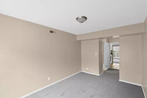 1300 Altamont Way, Birmingham, AL 35205 photo 26