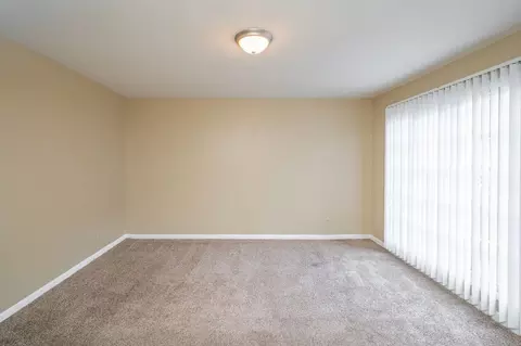 1300 Altamont Way, Birmingham, AL 35205 photo 10