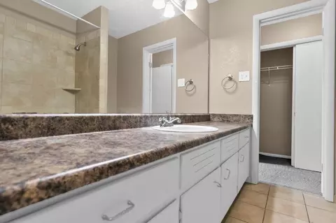 1300 Altamont Way, Birmingham, AL 35205 photo 37