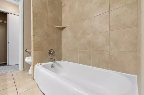 1300 Altamont Way, Birmingham, AL 35205 photo 41