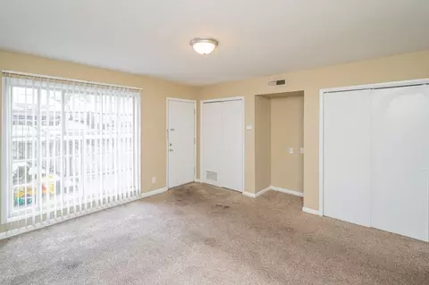 1300 Altamont Way, Birmingham, AL 35205 photo 12