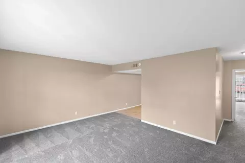 1300 Altamont Way, Birmingham, AL 35205 photo 40
