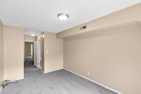 1300 Altamont Way, Birmingham, AL 35205 photo 34