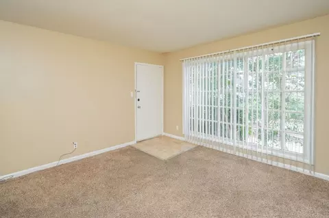 1300 Altamont Way, Birmingham, AL 35205 photo 16