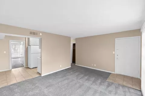 1300 Altamont Way, Birmingham, AL 35205 photo 25