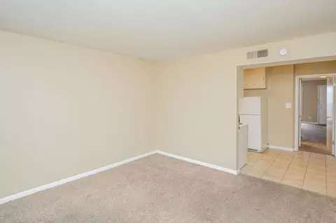 1300 Altamont Way, Birmingham, AL 35205 photo 8