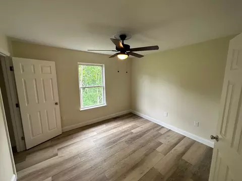 907 Chester Rd, Enola, PA 17025