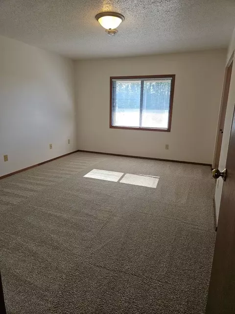 30637 Olson St, Pequot Lakes, MN 56472